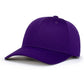 ATHLETIC MESH CAP