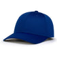 ATHLETIC MESH CAP