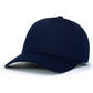 ATHLETIC MESH CAP
