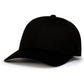 ATHLETIC MESH CAP