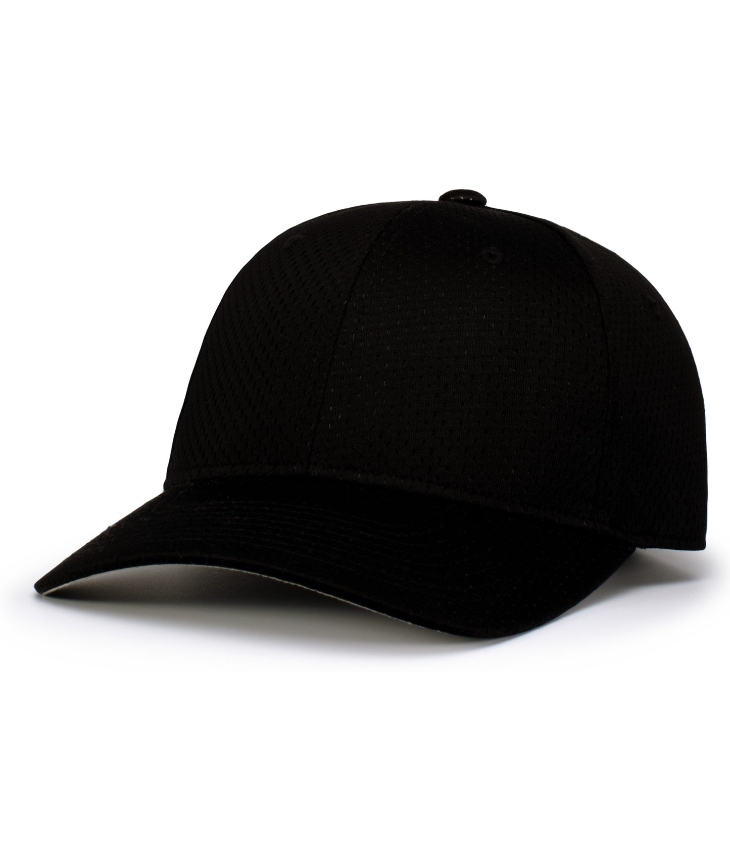ATHLETIC MESH CAP