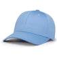 ATHLETIC MESH CAP - ADJUSTABLE POLYESTER
