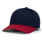 ATHLETIC MESH CAP