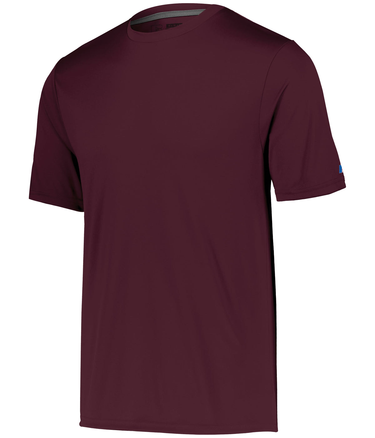 YOUTH DRI-POWER® CORE PERFORMANCE T-SHIRT - MOISTURE-WICKING