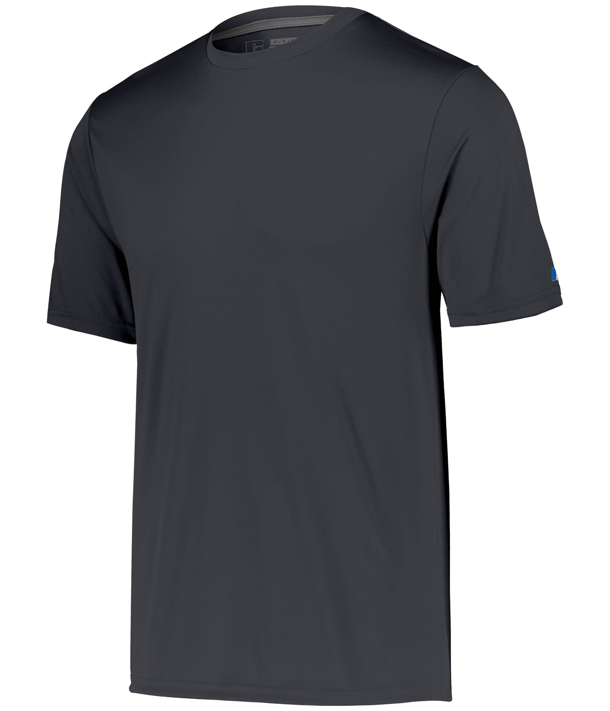DRI-POWER CORE PERFORMANCE T-SHIRT - MOISTURE-WICKING