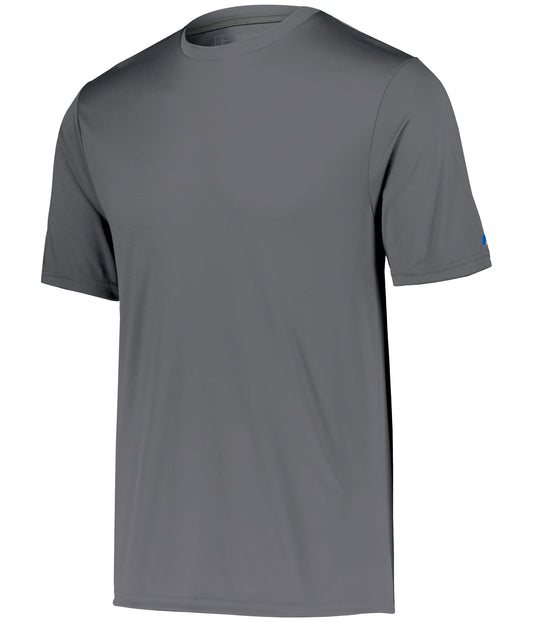 YOUTH DRI-POWER® CORE PERFORMANCE T-SHIRT - MOISTURE-WICKING