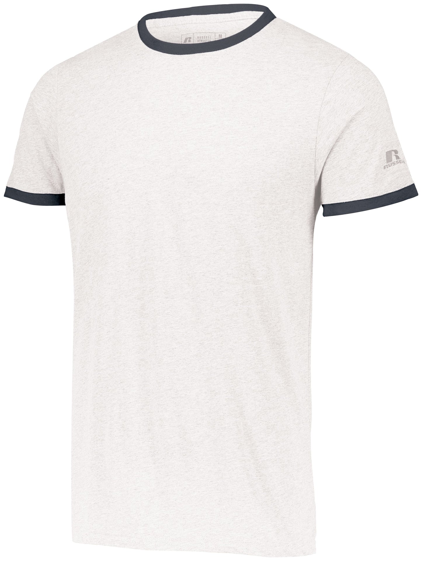 ESSENTIAL RINGER TEE