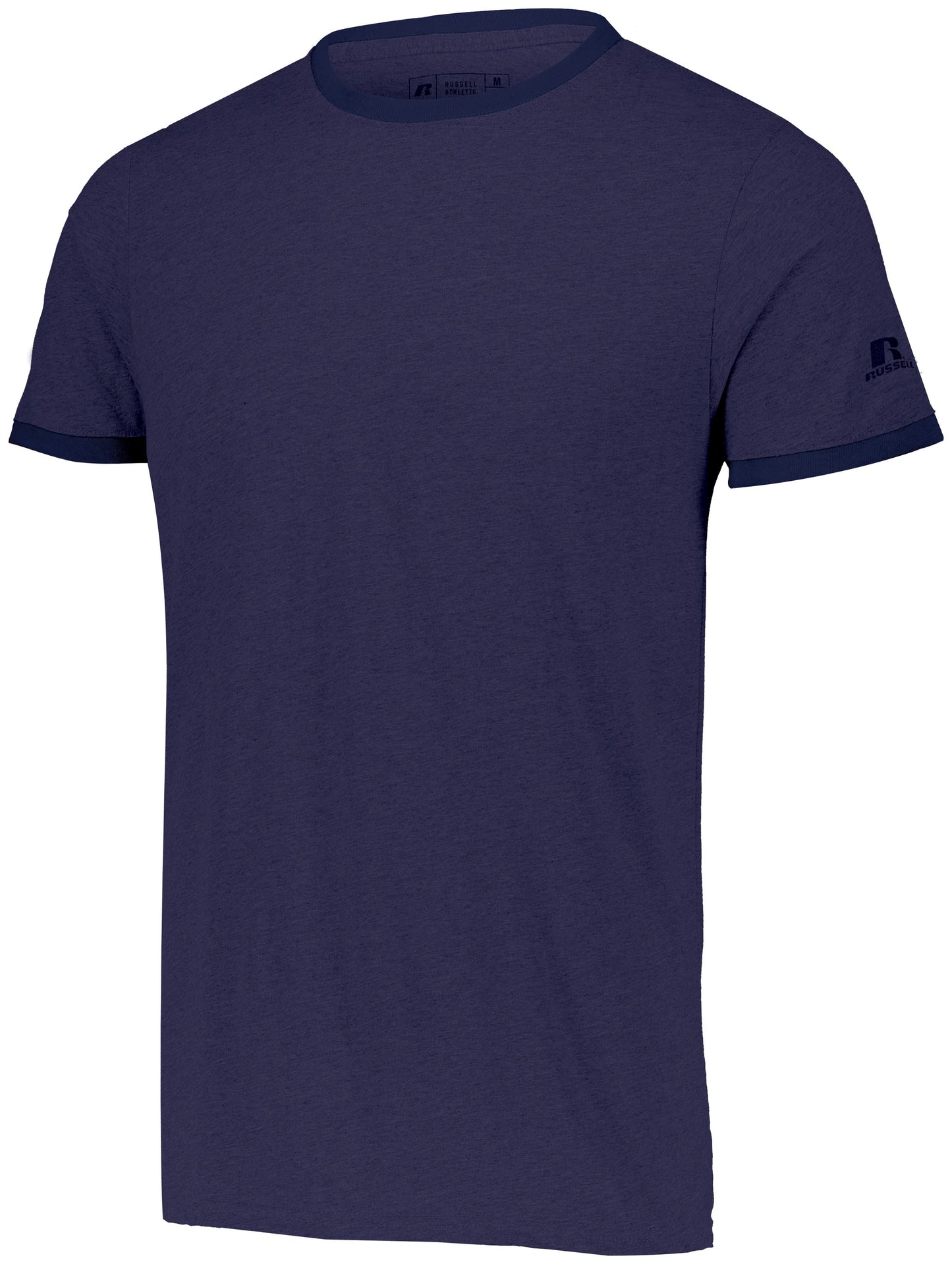 ESSENTIAL RINGER TEE