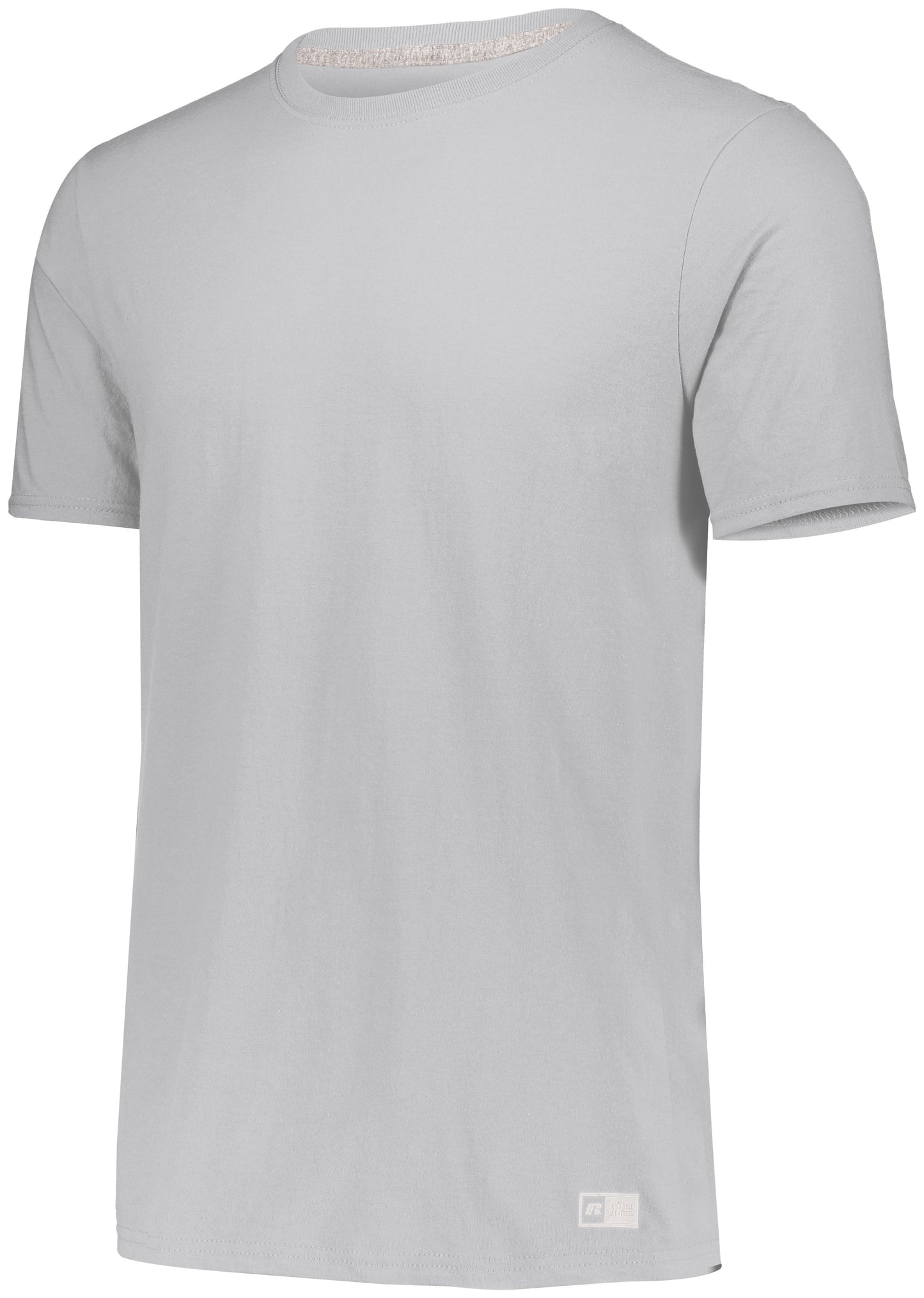 ESSENTIAL TEE