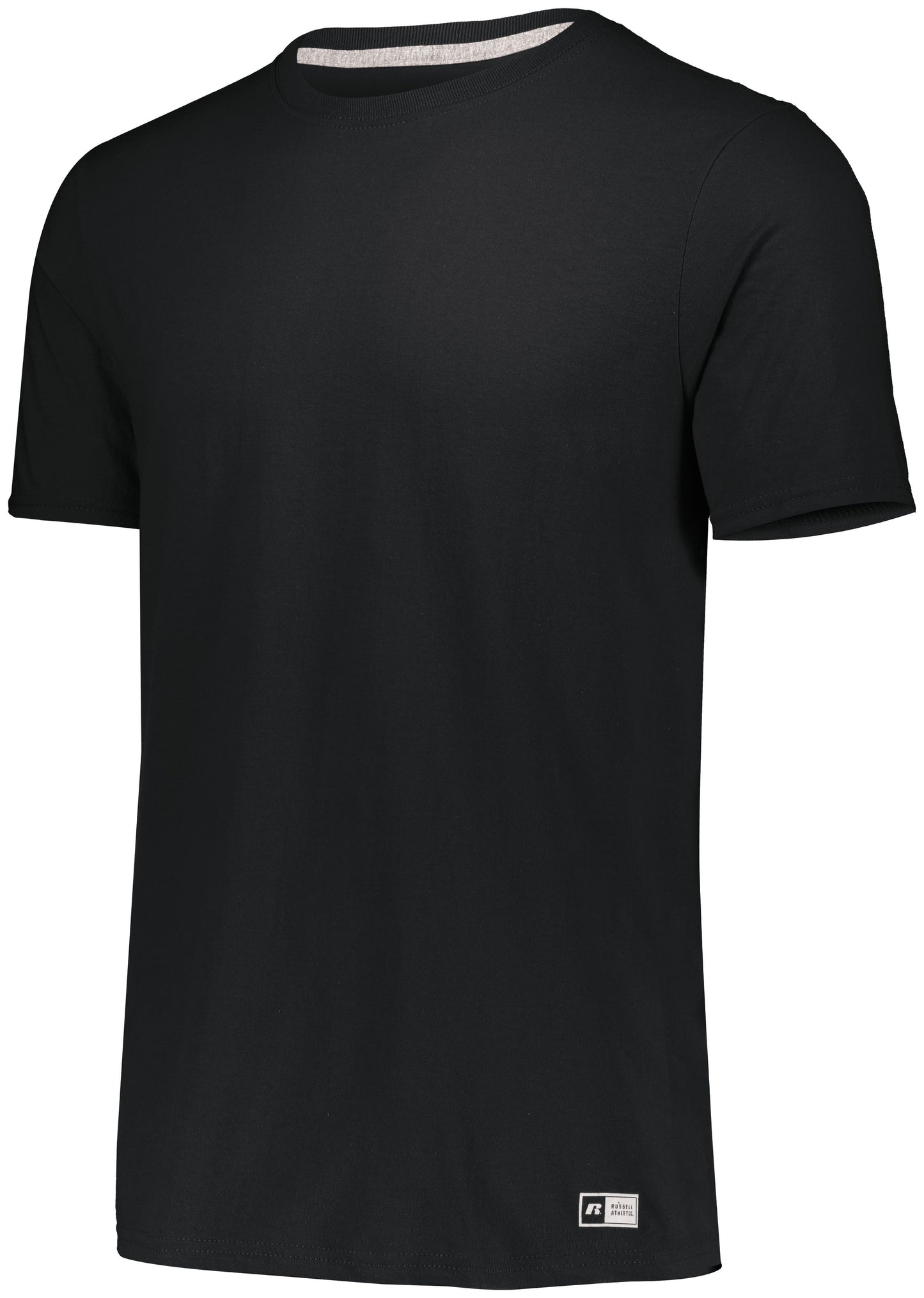 ESSENTIAL TEE