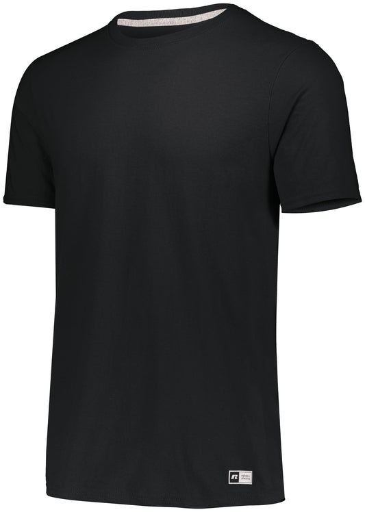 ESSENTIAL TEE