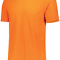 ESSENTIAL T-SHIRT - MOISTURE-WICKING