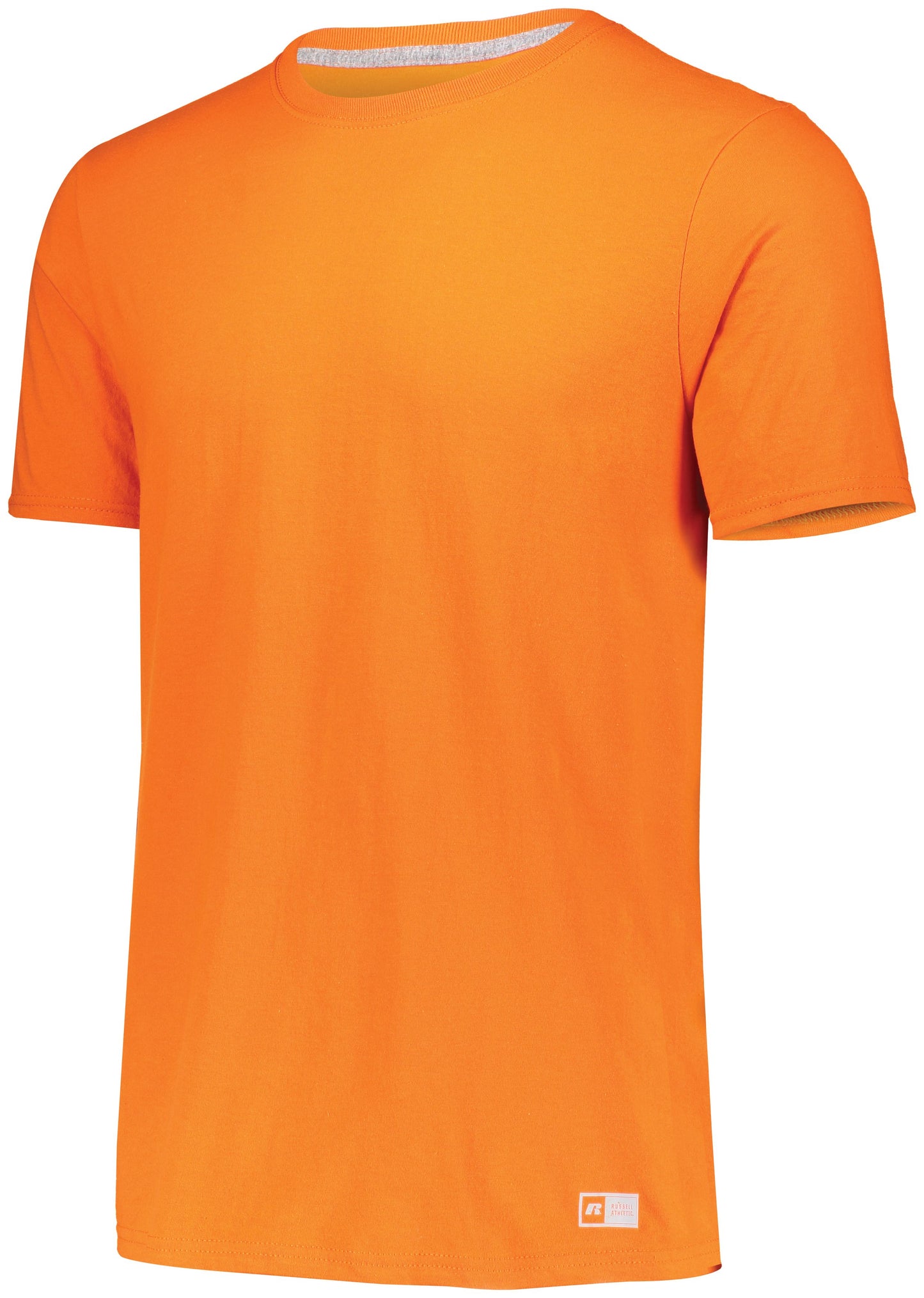 ESSENTIAL TEE