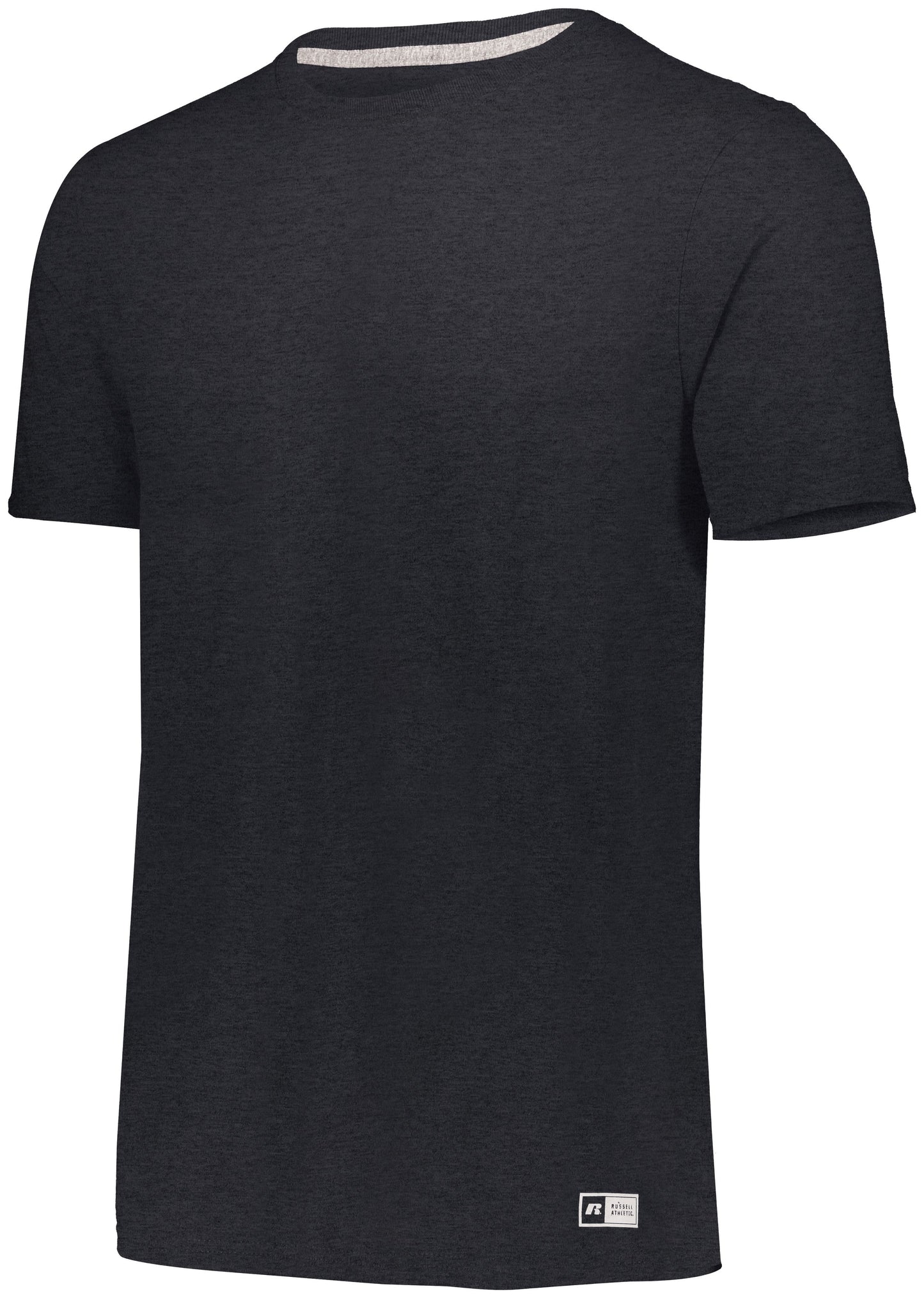 ESSENTIAL TEE
