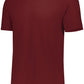 ESSENTIAL T-SHIRT - MOISTURE-WICKING