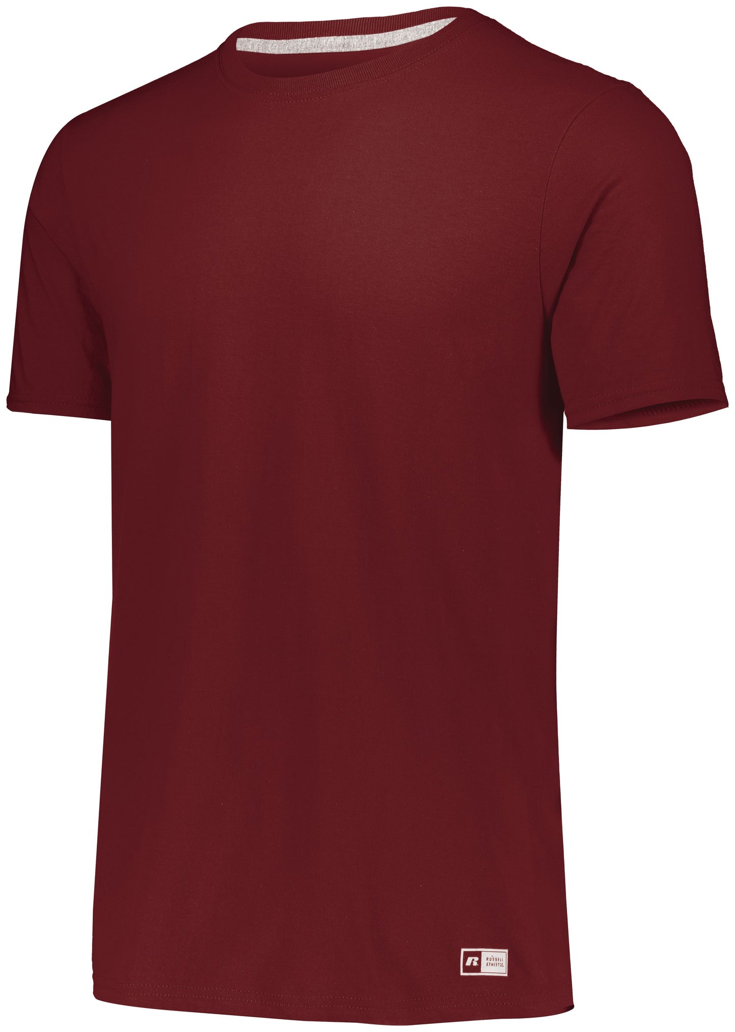 ESSENTIAL TEE