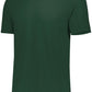 ESSENTIAL T-SHIRT - MOISTURE-WICKING