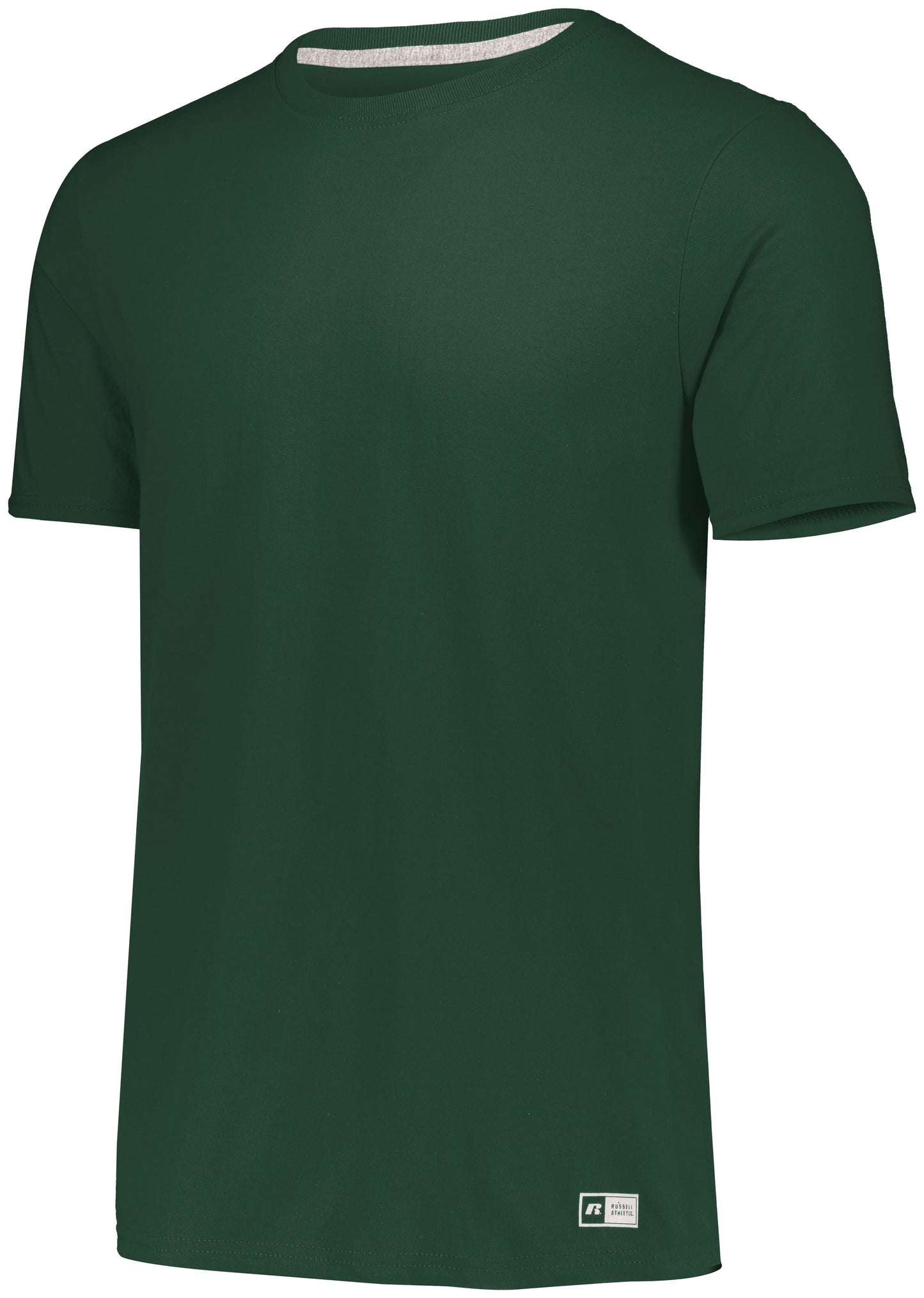 ESSENTIAL TEE