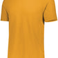 ESSENTIAL T-SHIRT - MOISTURE-WICKING