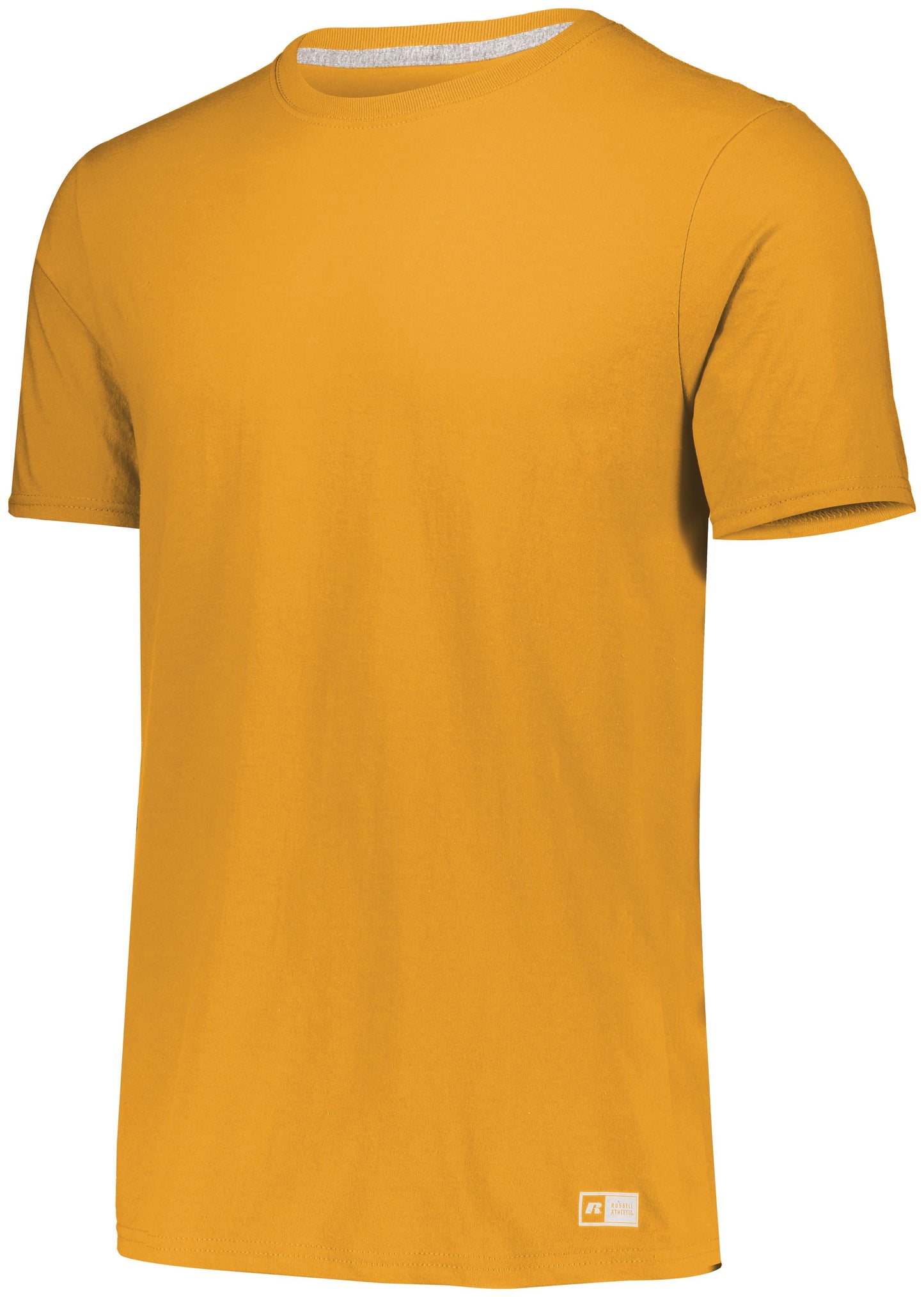 ESSENTIAL TEE