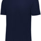 ESSENTIAL T-SHIRT - MOISTURE-WICKING