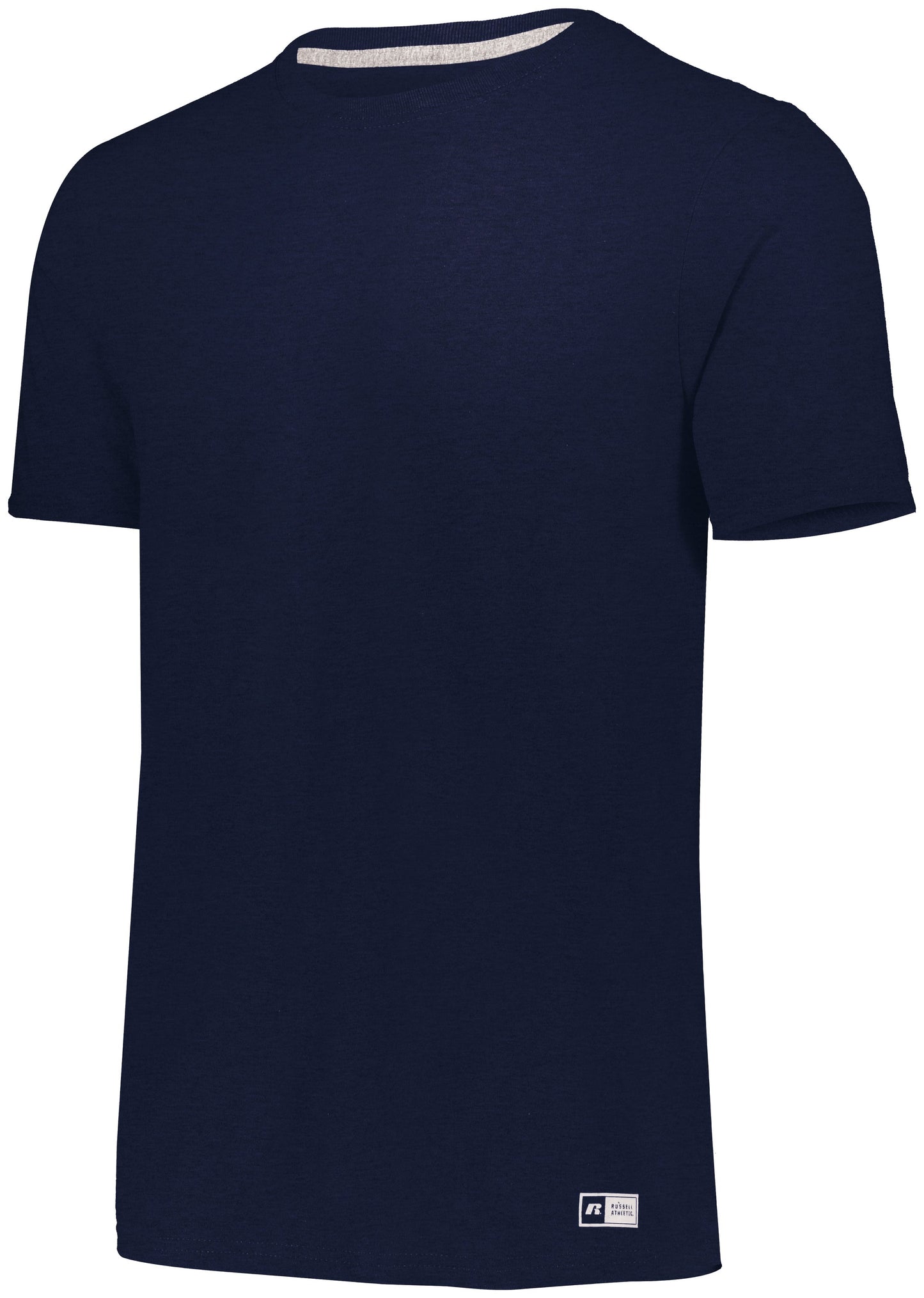 ESSENTIAL TEE