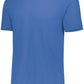 ESSENTIAL T-SHIRT - MOISTURE-WICKING