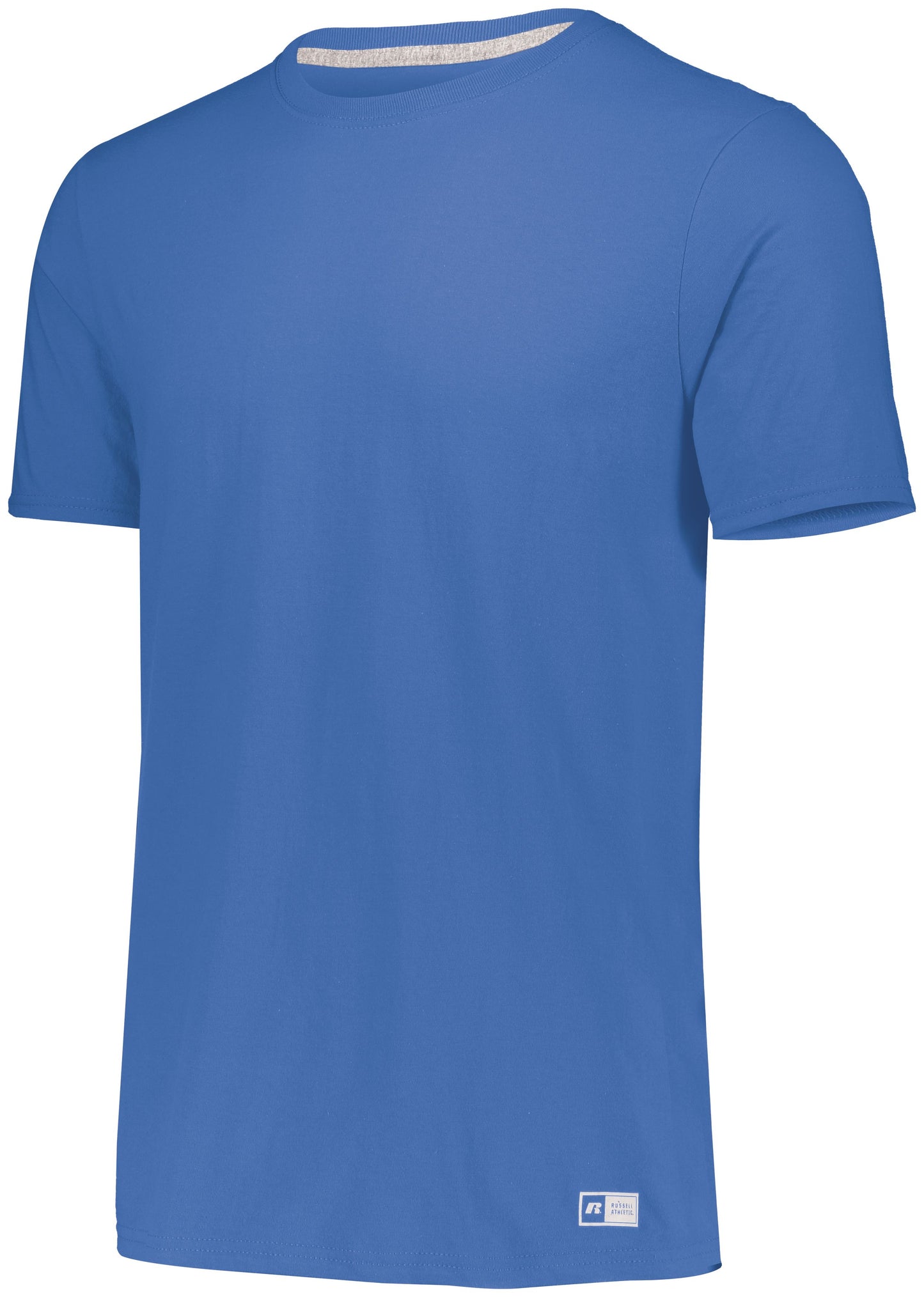 ESSENTIAL TEE
