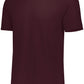 ESSENTIAL T-SHIRT - MOISTURE-WICKING
