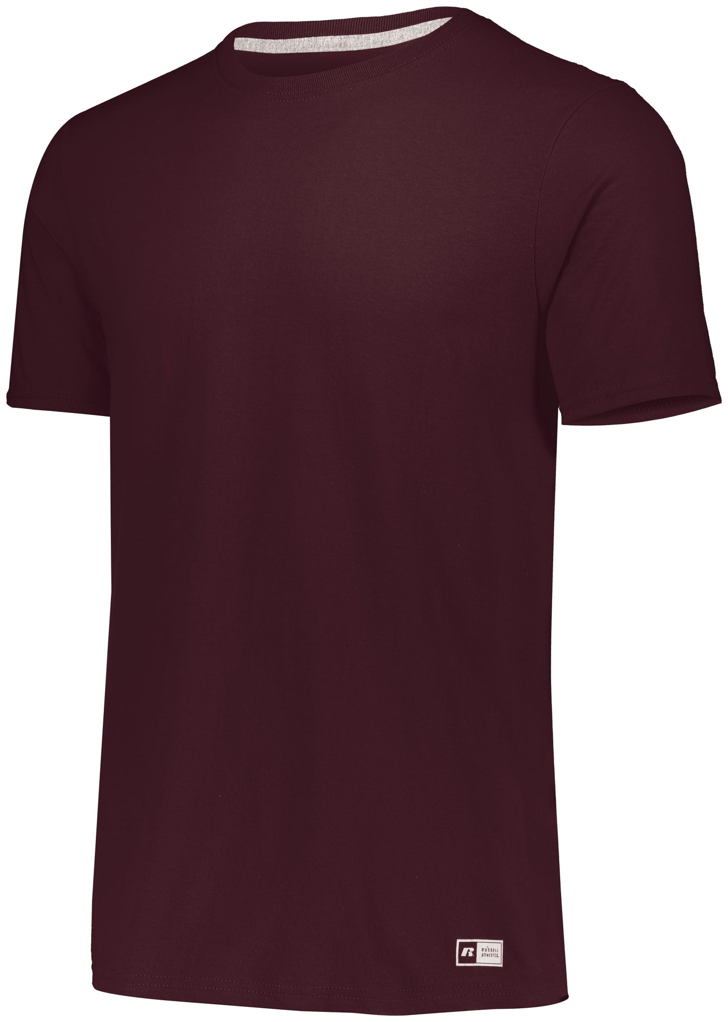 ESSENTIAL TEE