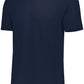 YOUTH ESSENTIAL T-SHIRT - MOISTURE-WICKING