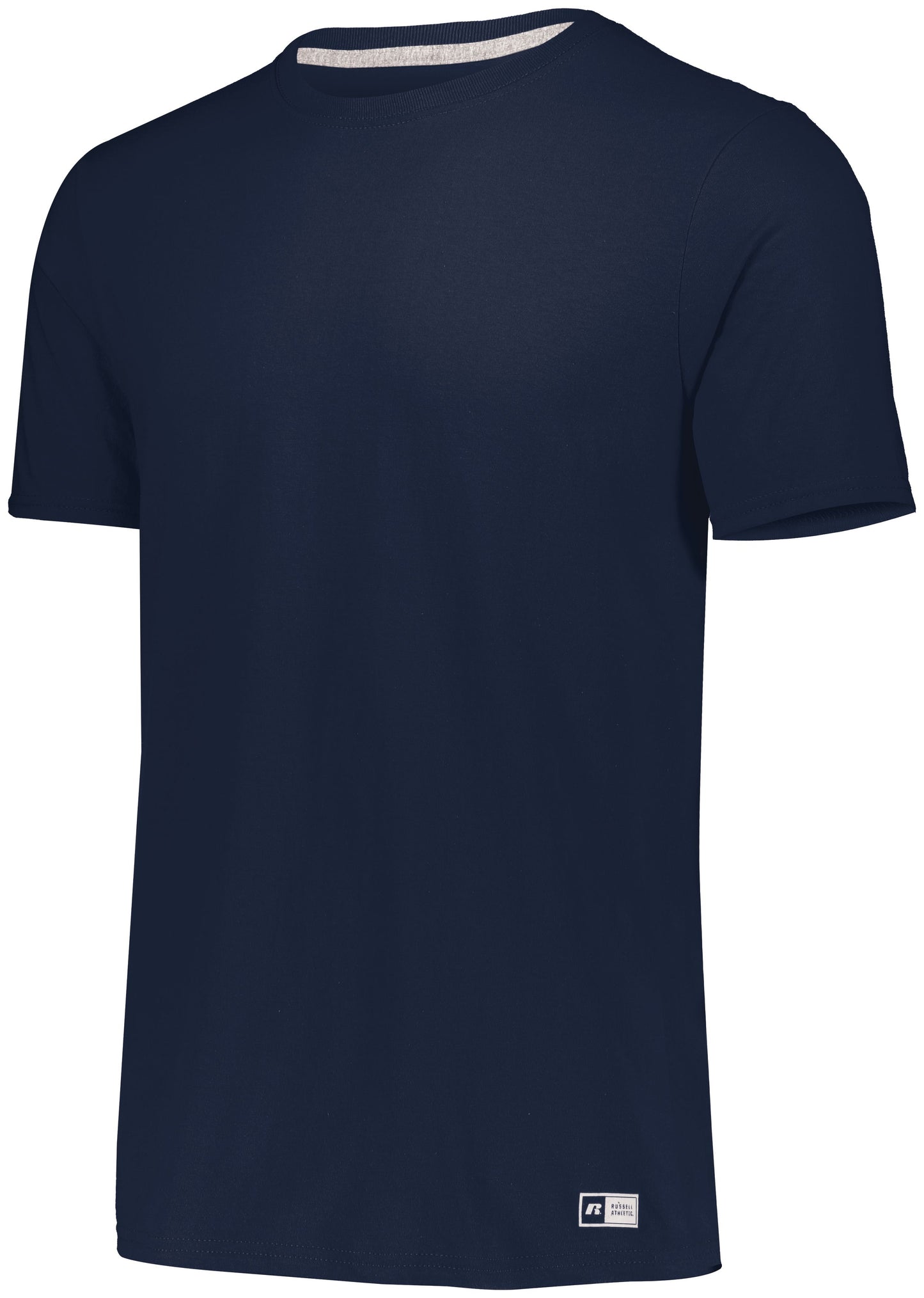 ESSENTIAL TEE