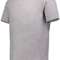 ESSENTIAL T-SHIRT - MOISTURE-WICKING