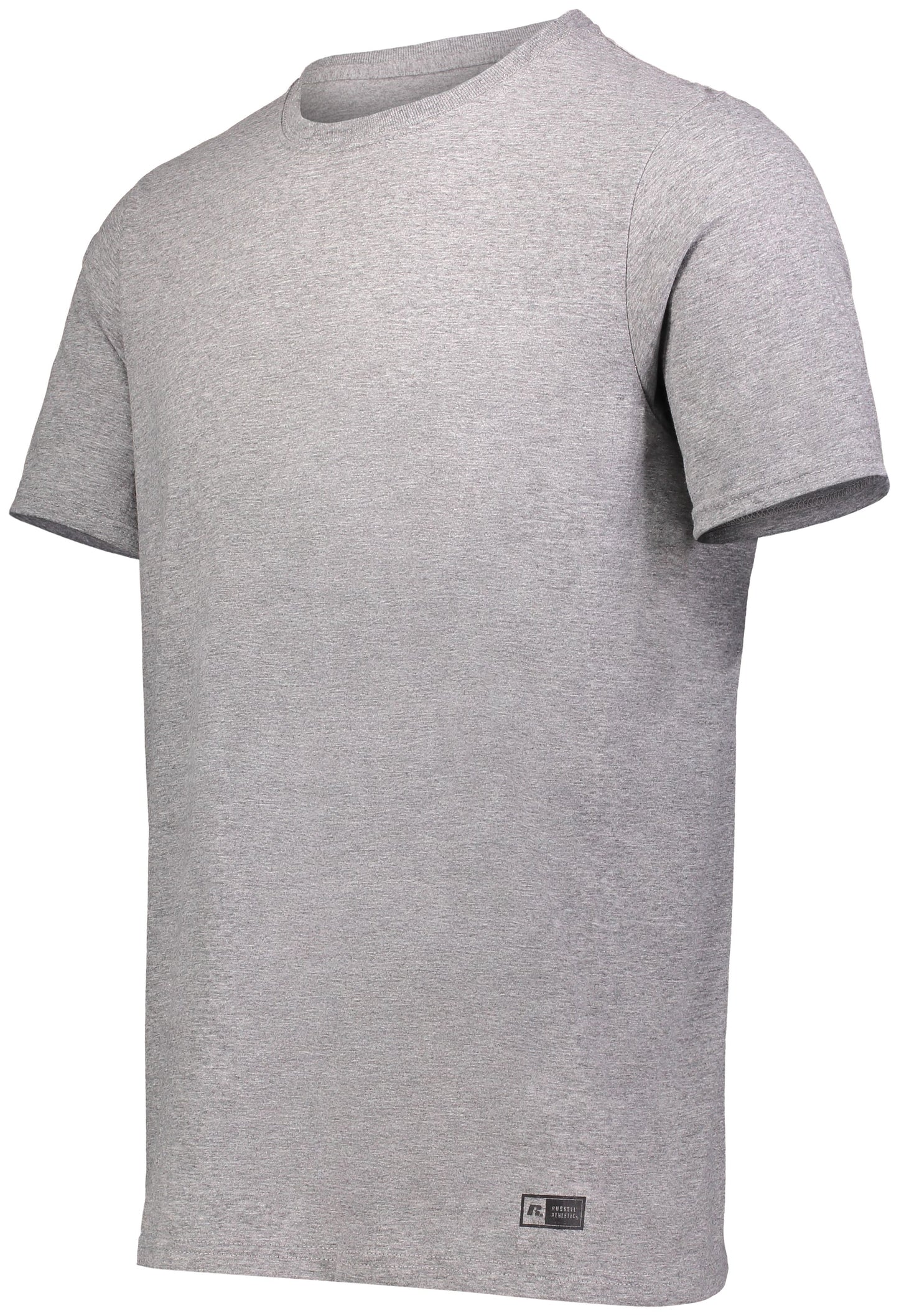 ESSENTIAL TEE