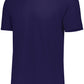 YOUTH ESSENTIAL T-SHIRT - MOISTURE-WICKING