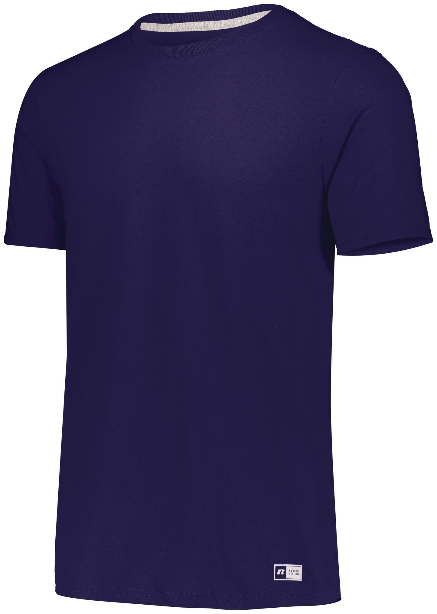 ESSENTIAL TEE