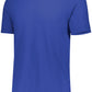 YOUTH ESSENTIAL T-SHIRT - MOISTURE-WICKING