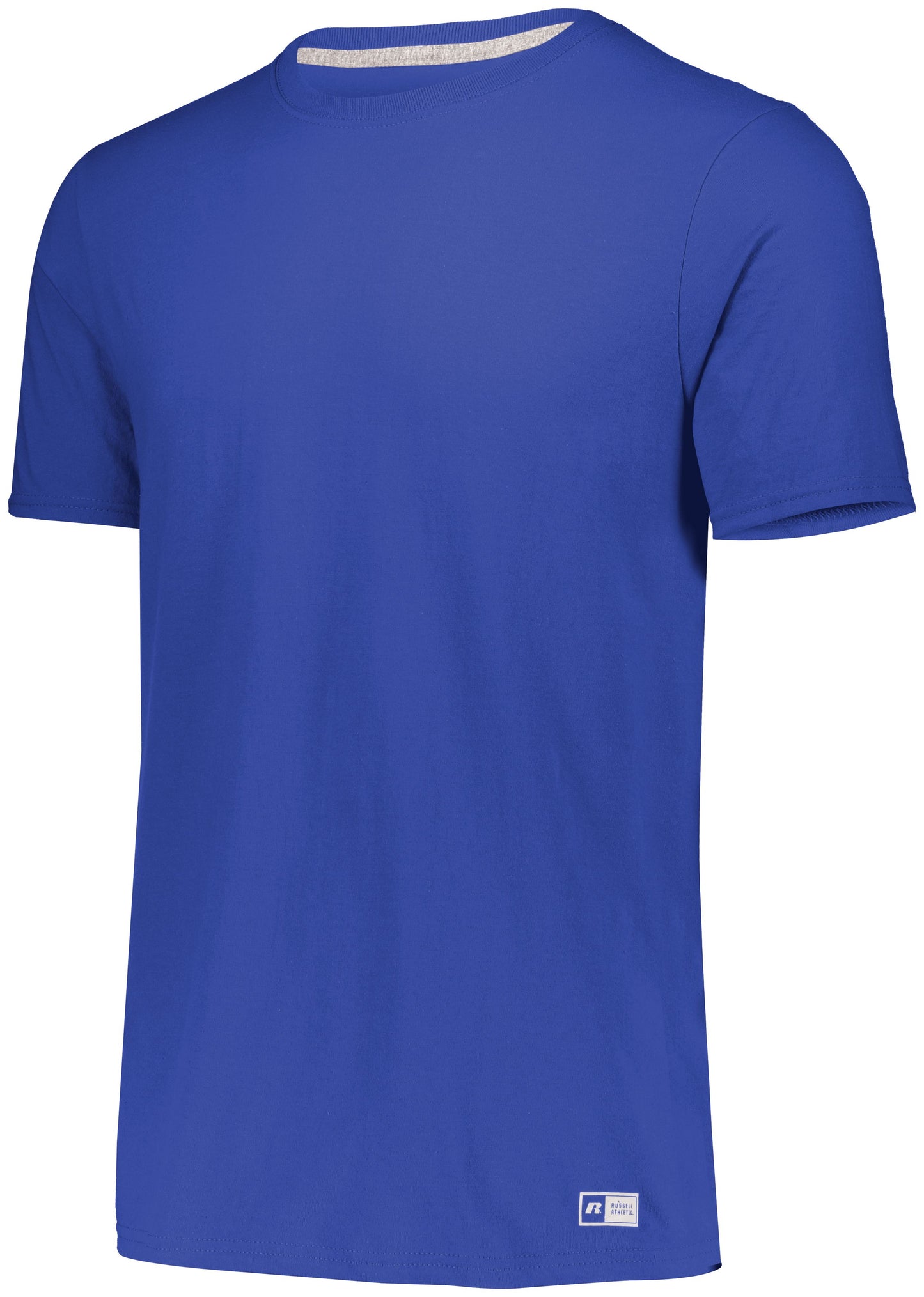 ESSENTIAL TEE