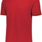 YOUTH ESSENTIAL T-SHIRT - MOISTURE-WICKING