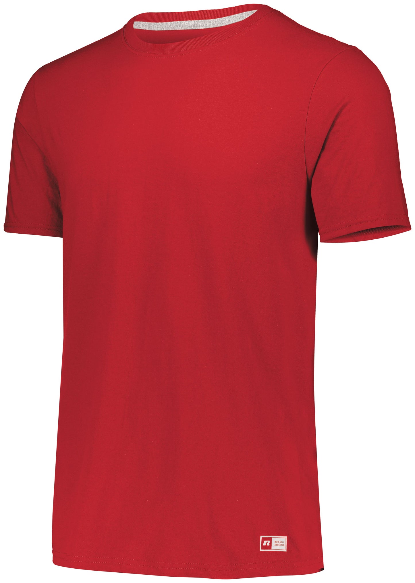 ESSENTIAL TEE