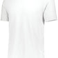 ESSENTIAL T-SHIRT - MOISTURE-WICKING