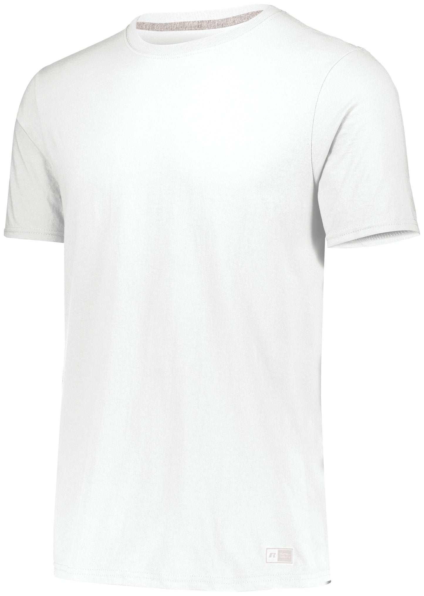 ESSENTIAL TEE
