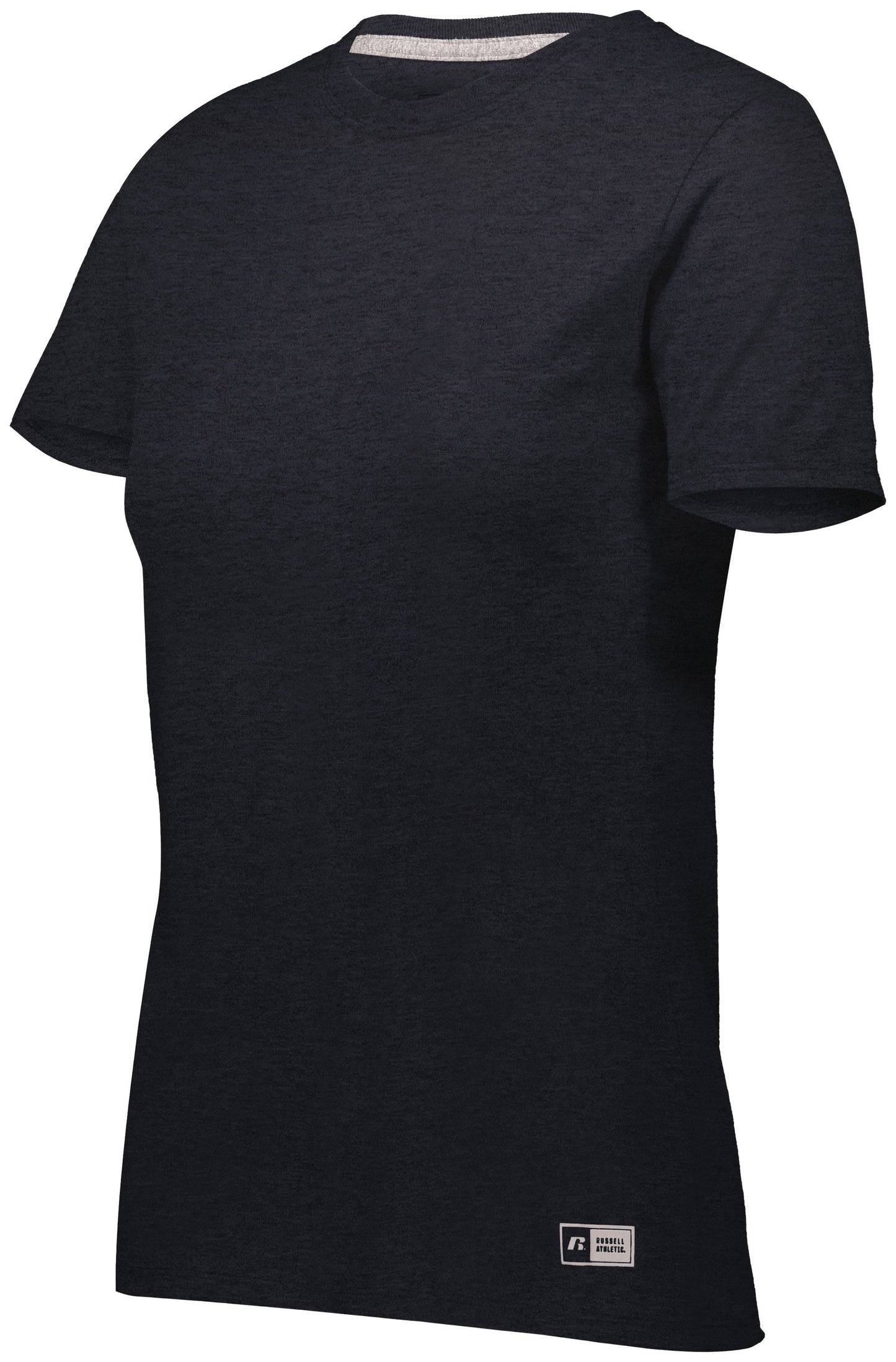 LADIES ESSENTIAL TEE