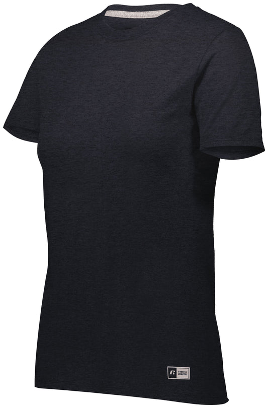 LADIES ESSENTIAL TEE