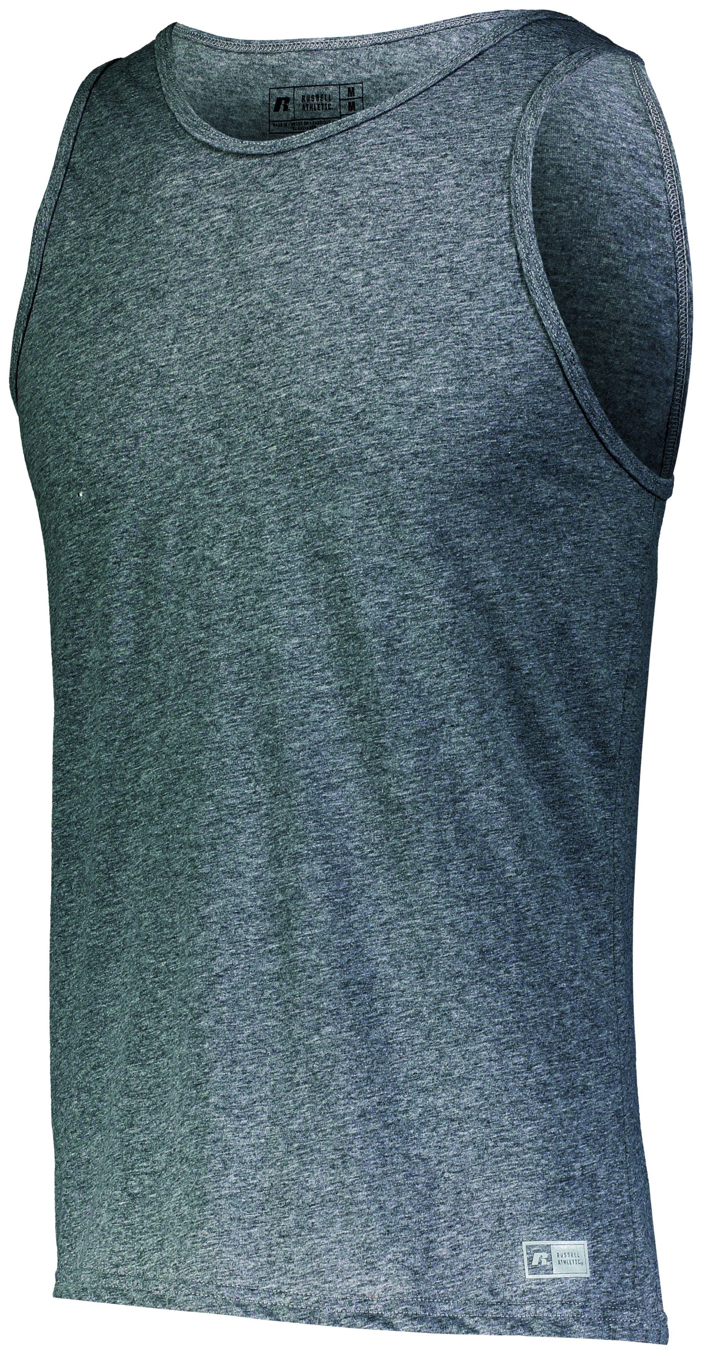 ESSENTIAL TANK