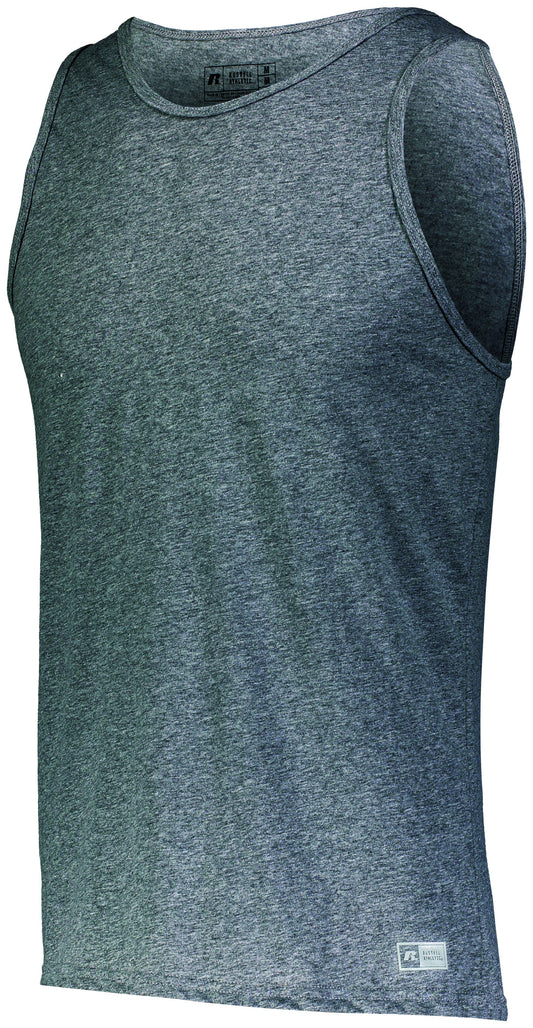 ESSENTIAL TANK