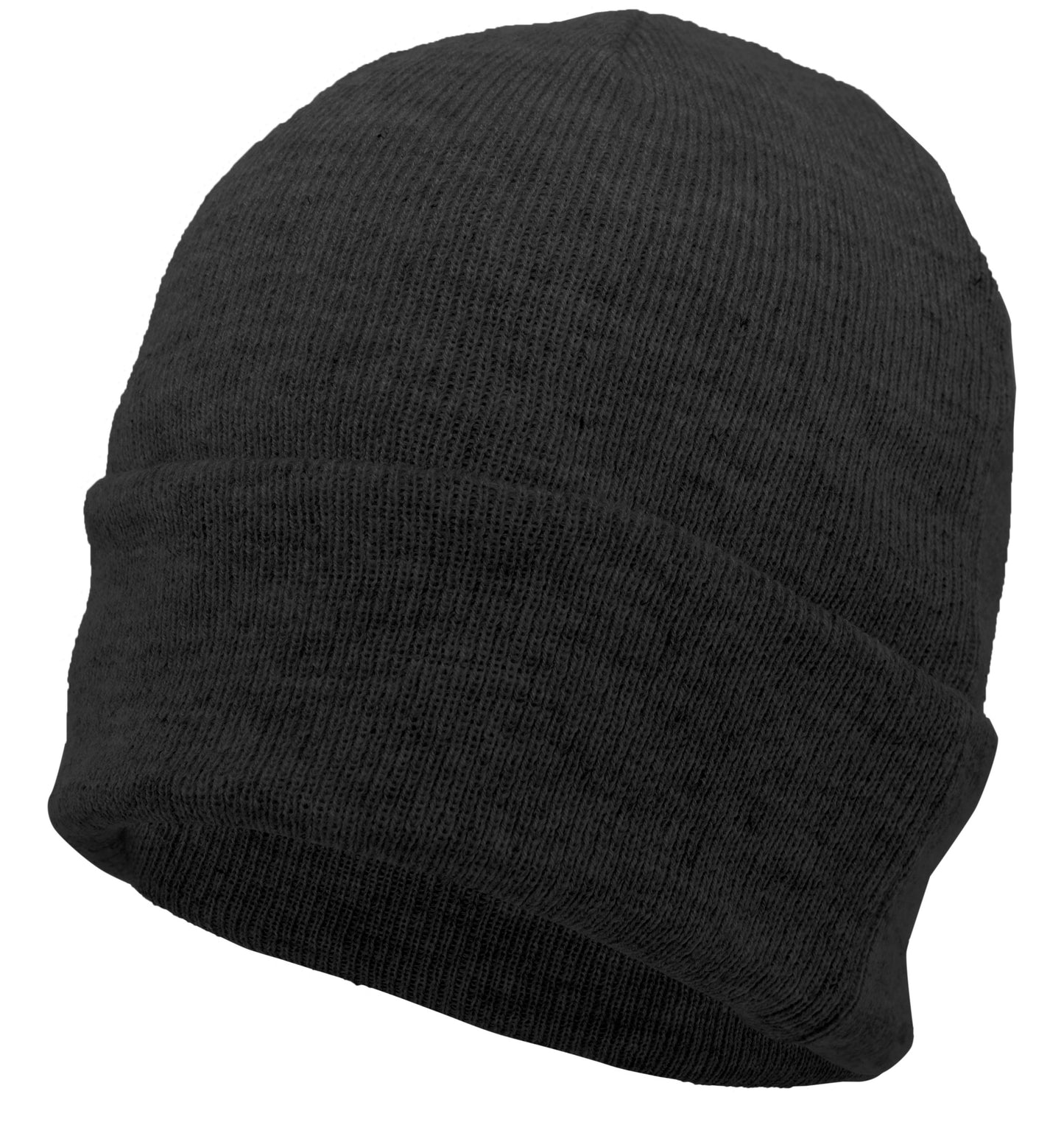 PREMIUM CUFF BEANIE