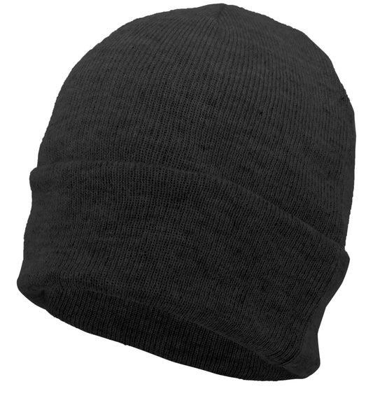 PREMIUM CUFF BEANIE