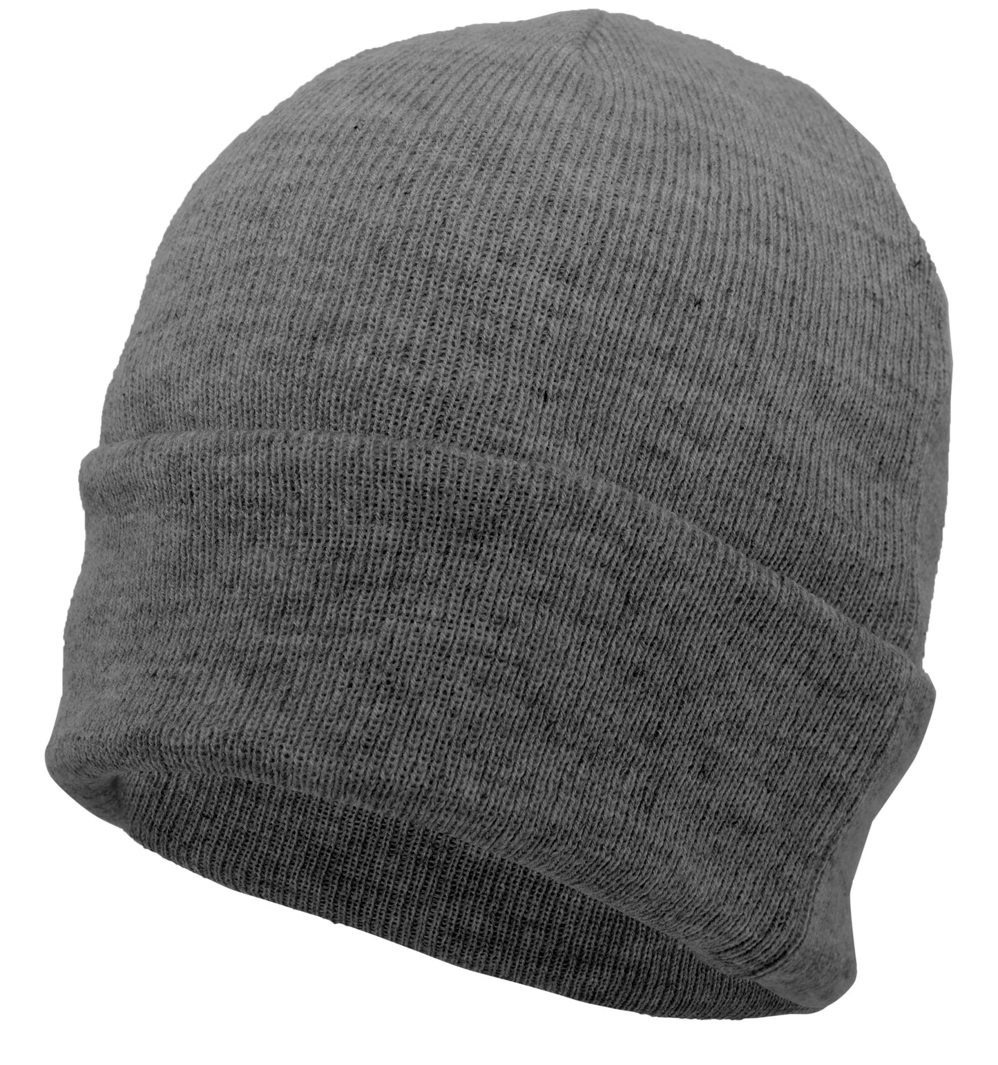 PREMIUM CUFF BEANIE