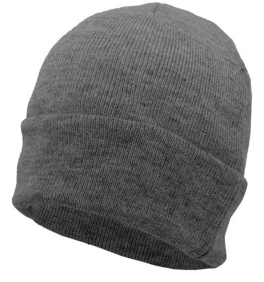 PREMIUM CUFF BEANIE
